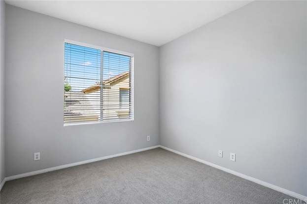 Building Photo - 110 Lessay-