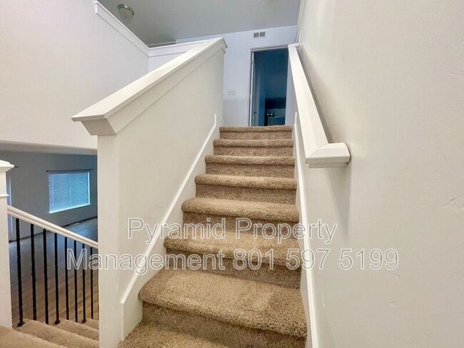 Building Photo - 836 E 340 S