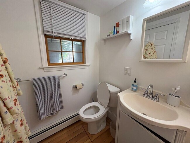 Building Photo - 22 Stockholm St