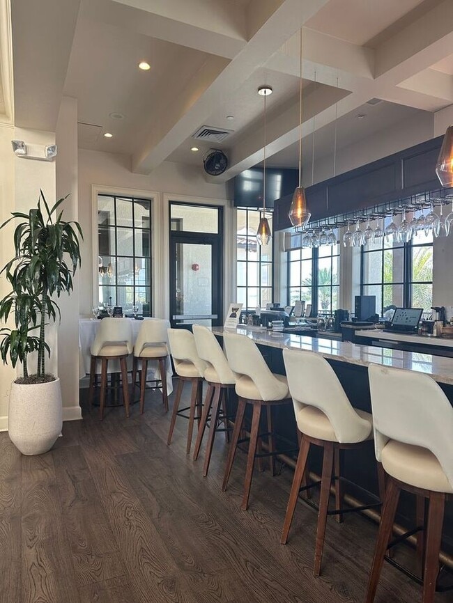 Building Photo - WESTSHORE YACHT CLUB - PREMIER GATED COMMUNITY