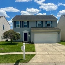 Building Photo - Loveland- 3bed 2.5 bath home ready for the summer cookouts