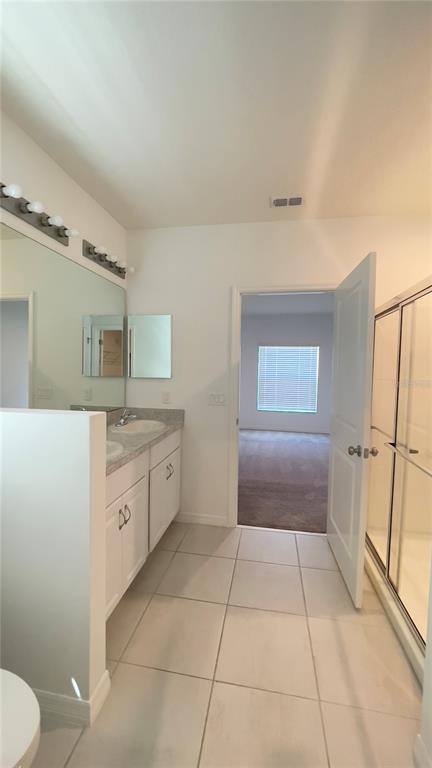 Building Photo - 3959 Fescue St
