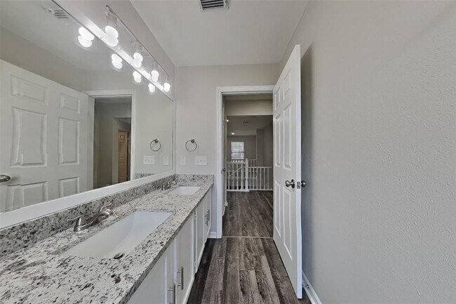Building Photo - 3607 Sweetgum Hill Ln