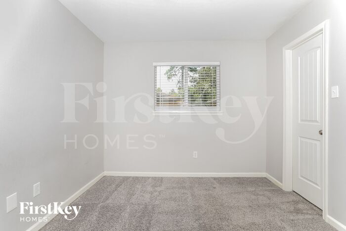 Building Photo - 24707 Wilderness Rd