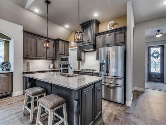 Building Photo - 1709 Budino Dr