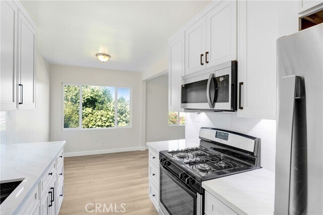 Building Photo - 15721 Freeman Ave