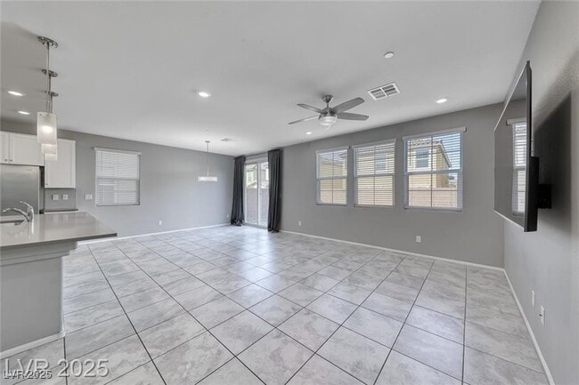 Building Photo - 3028 Gravino Ave