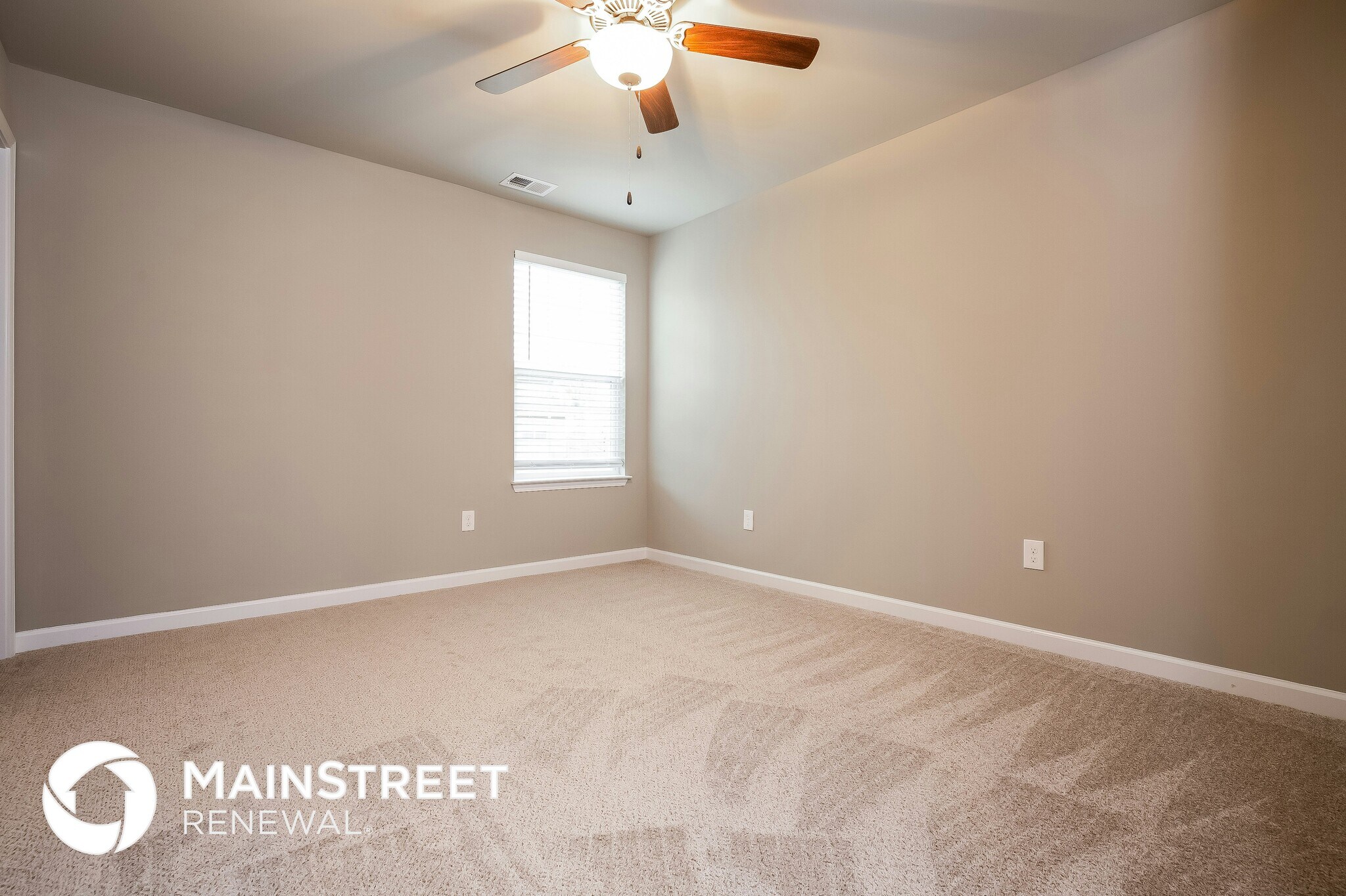 Building Photo - 111 Chyntara Dr