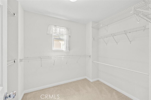 Building Photo - 2658 Greenwood Ct