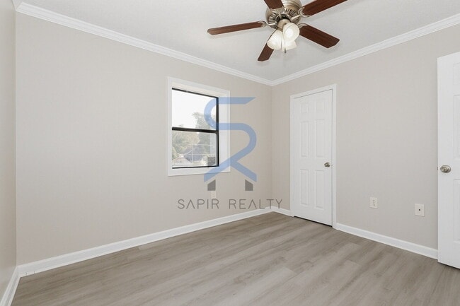 Building Photo - BIG SAVINGS AT MOVE-IN!!! Apply, get approved and only pay $500 for Security Deposit!