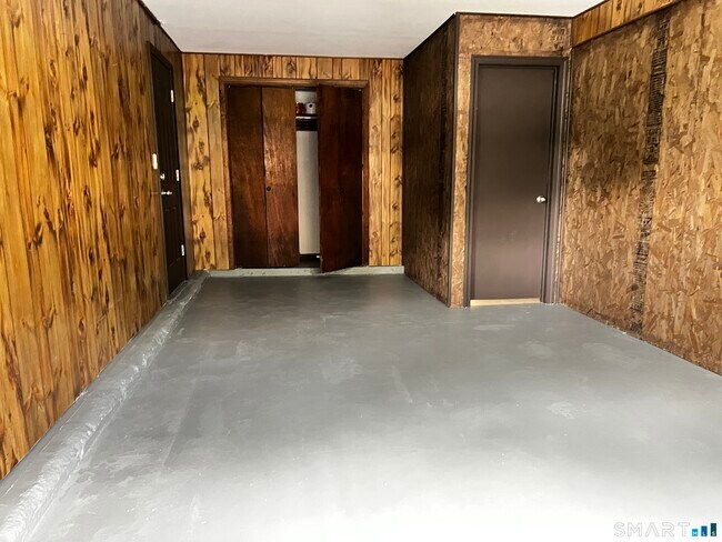 Building Photo - 485 Peet St