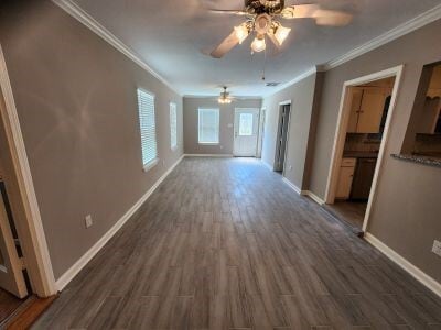 Building Photo - 3818 Wichita St