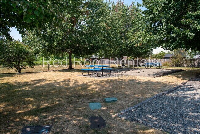 Building Photo - 1106 187th St Ct E