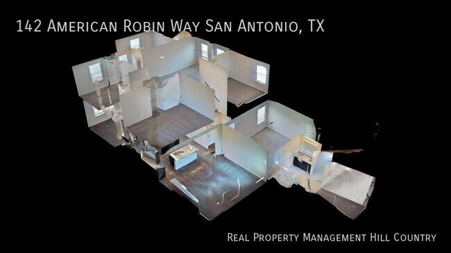 Building Photo - 142 American Robin Wy