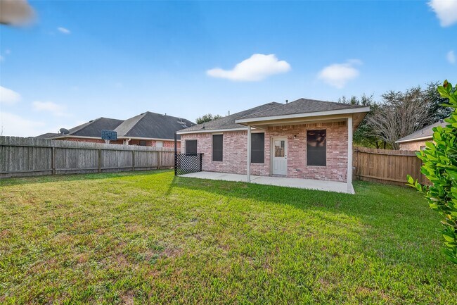 Building Photo - 22419 Toronado Ridge Ln