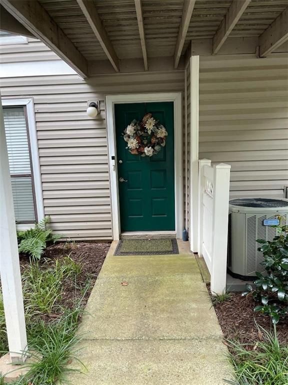 Building Photo - 1510 Wynnes Ridge Cir SE