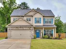 Building Photo - 149 Beallwood Dr