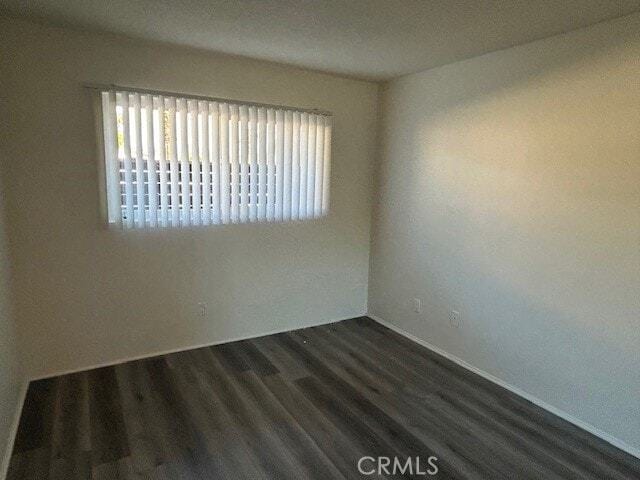 Building Photo - 51049 Eisenhower Dr