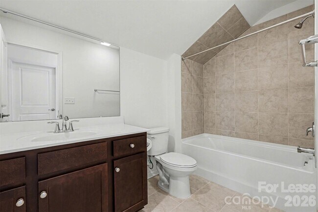 Building Photo - 23156 Goose Down Ln