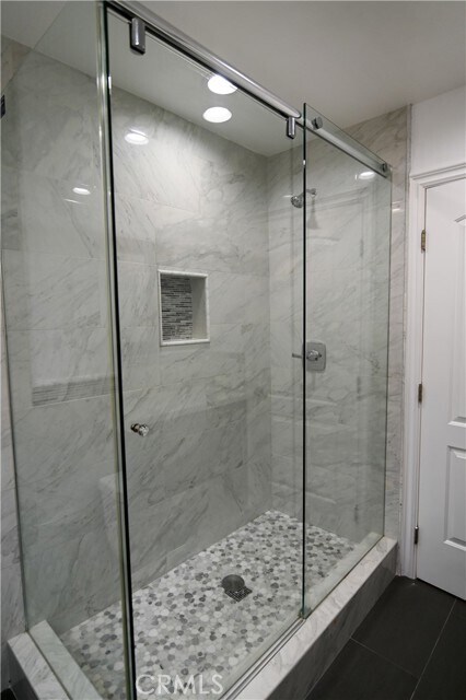 Building Photo - 431 S Del Sol Ln