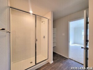 Building Photo - 800 Nodding Nixie