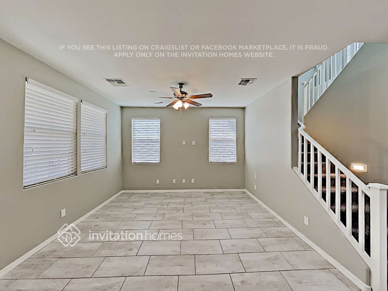 Building Photo - 2263 S Agnes Ln