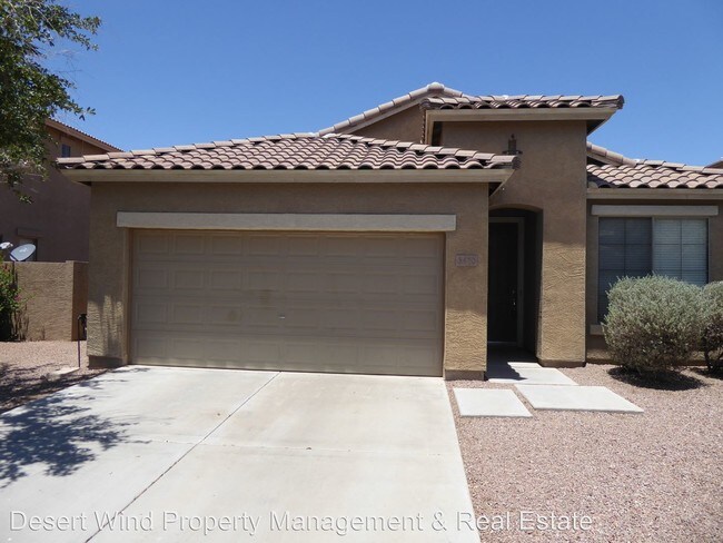 Building Photo - 3470 E Riopelle Ave