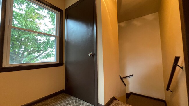 Building Photo - 84th Street  3531-3533