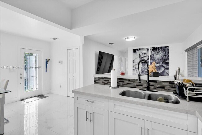 Building Photo - 29810 SW 153rd Ct