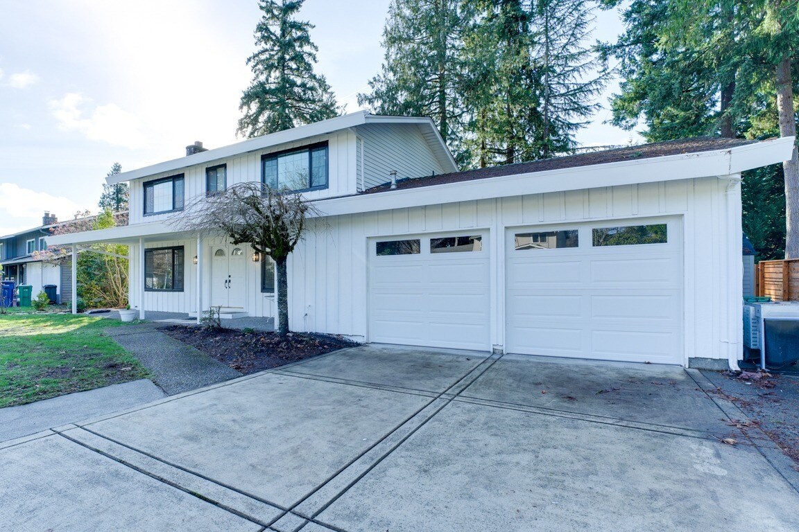 Building Photo - 12225 105th Ave NE