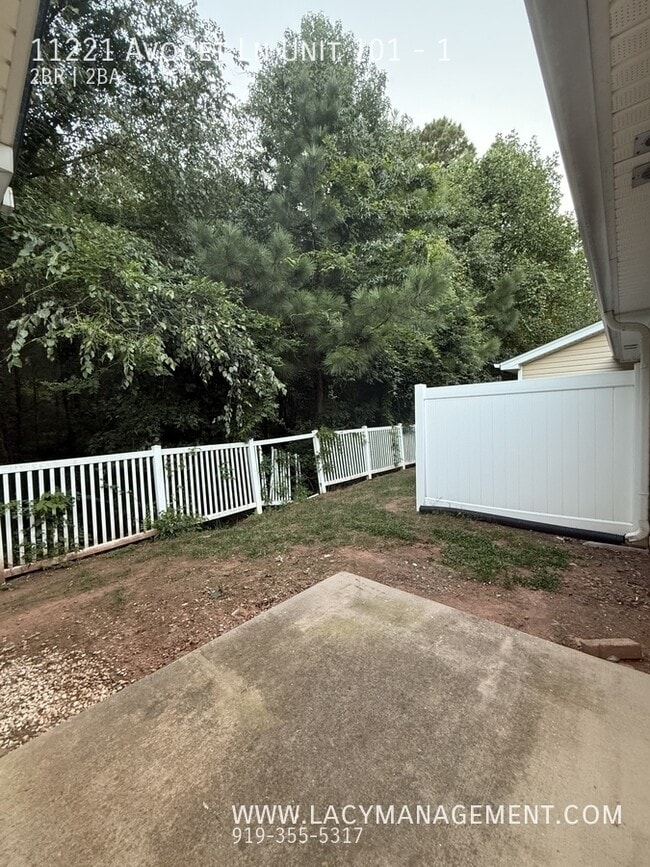 Building Photo - 11221 Avocet Ln