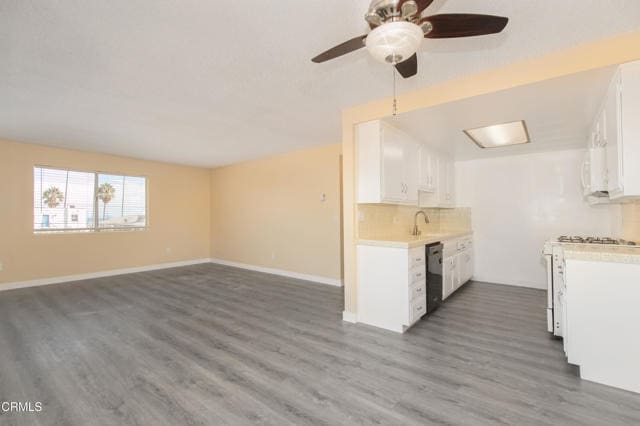 Building Photo - 1244 W 9th St