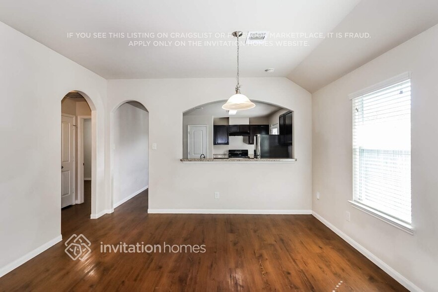 Building Photo - 18707 N Lyford Dr