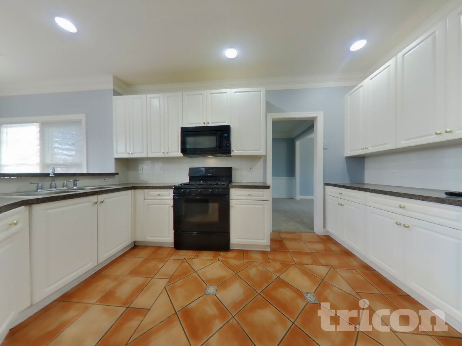 Building Photo - 5024 Kendall Station NW