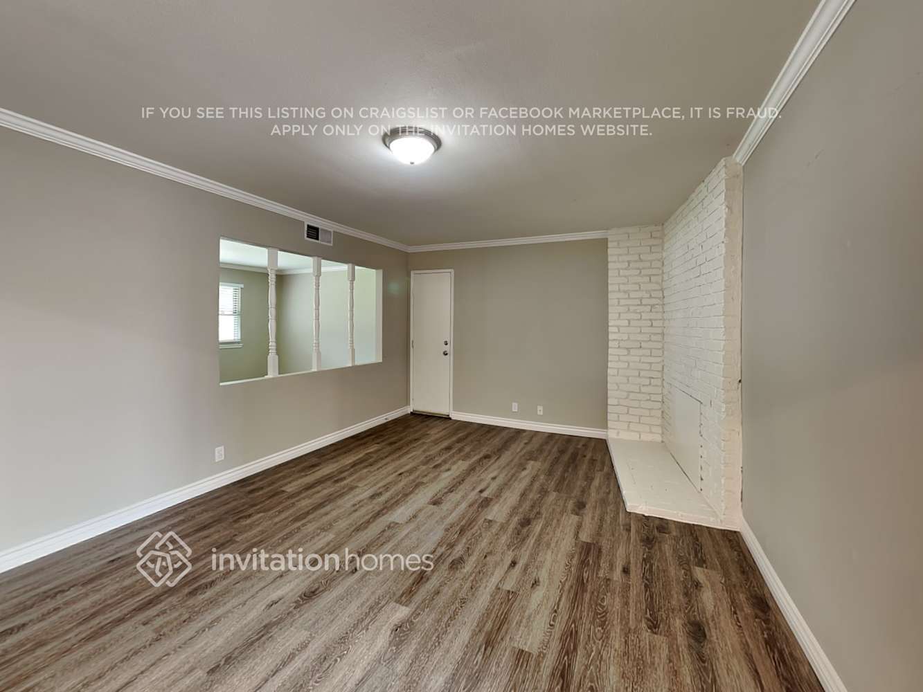 Building Photo - 1341 W D St