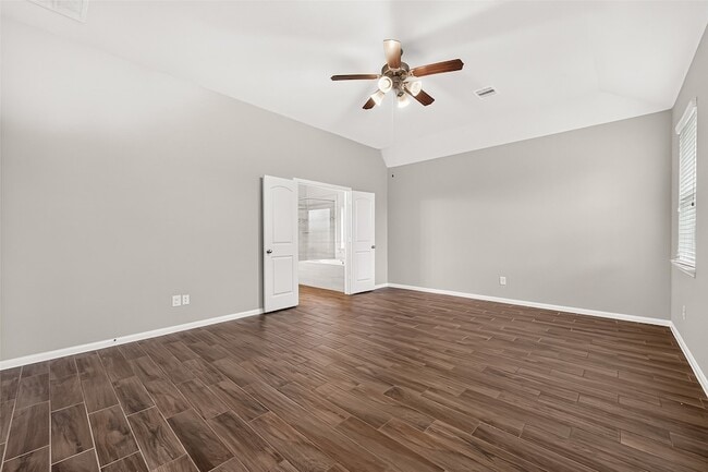 Building Photo - 14122 Sunrise Arbor Ln