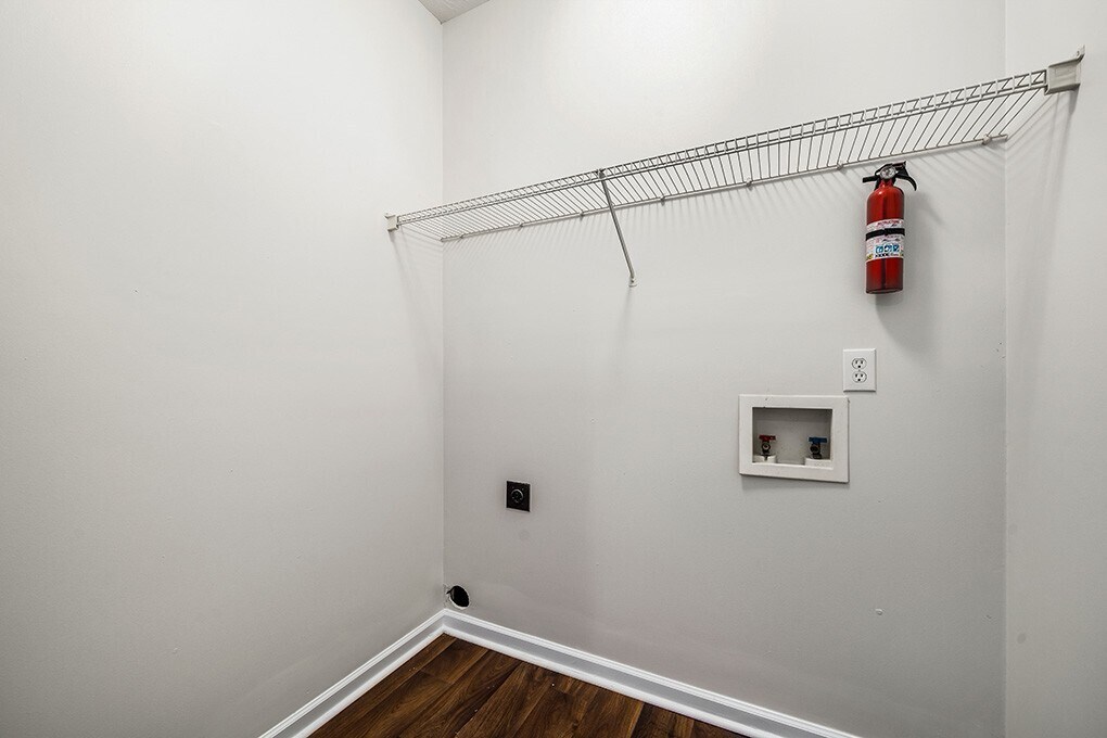 Highland Lakes Apartments 1908 Briarwood St Prattville AL 36066