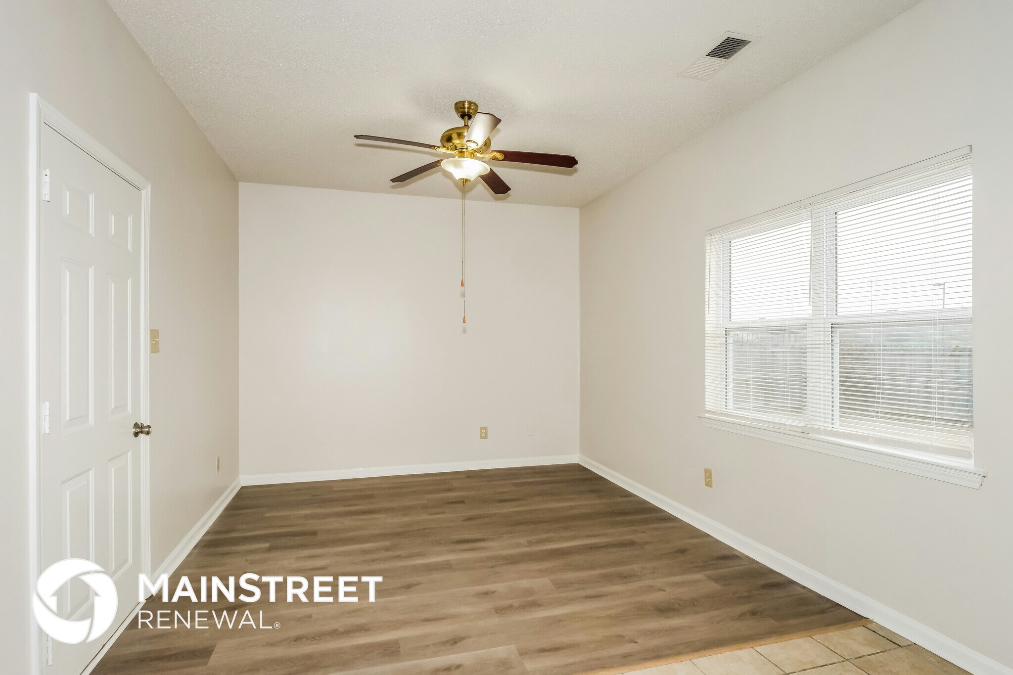 Building Photo - 4028 Long Creek Rd