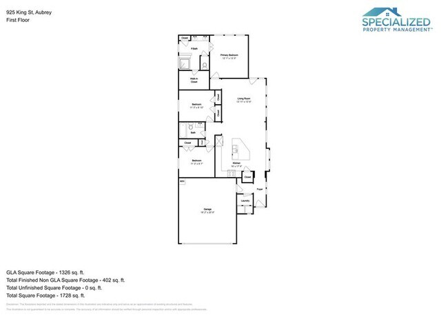 Building Photo - 925 King St