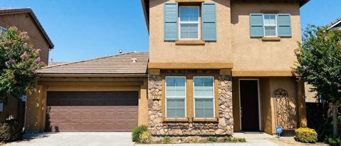 Building Photo - 887 Lemieux Ln