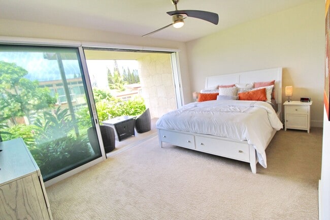 Building Photo - Modern Elegancy at Makali'i in Wailea on t...