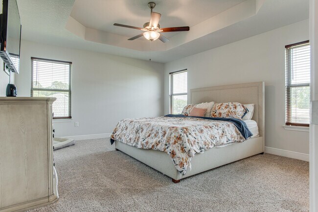 Building Photo - 3255 Stephens Landing Ln