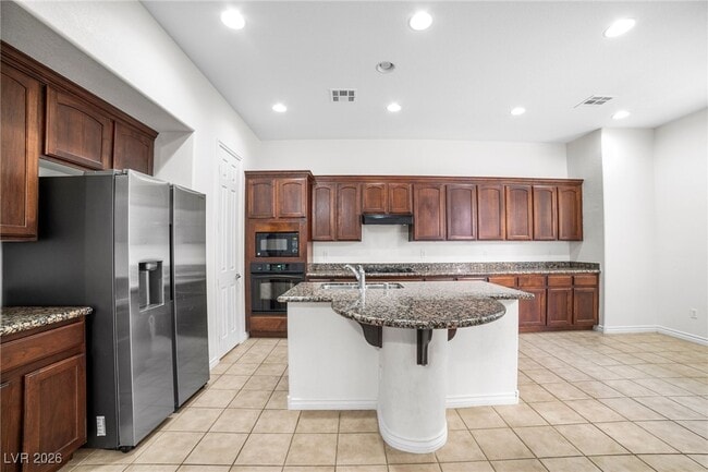 Building Photo - 1857 Cape Cod Landing Dr