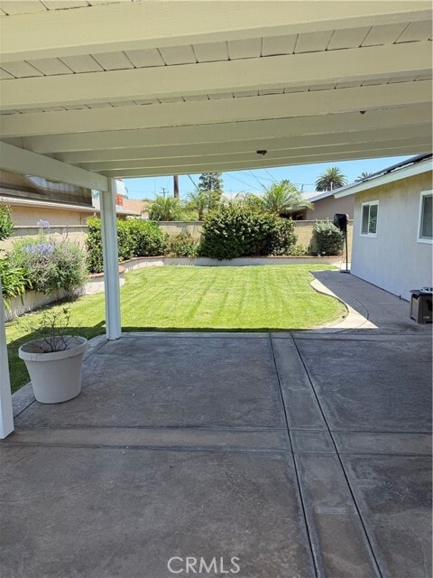 Building Photo - 15841 Rollins Ln