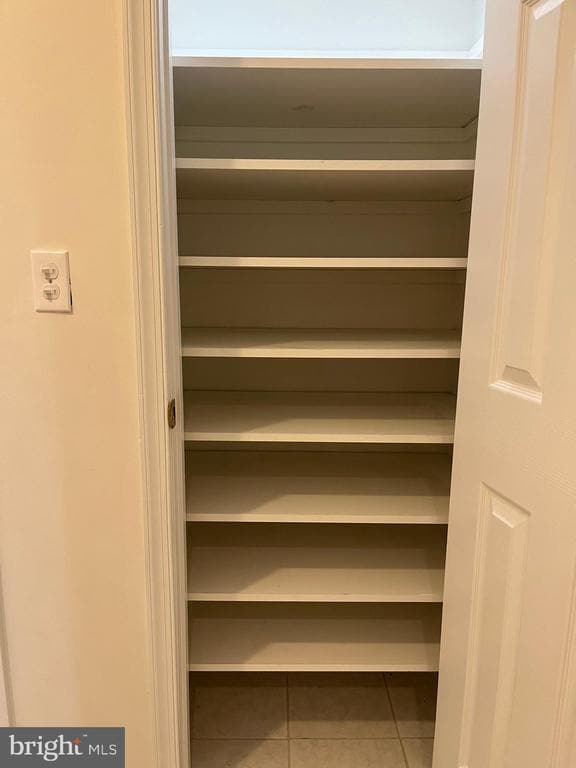 Building Photo - 20 Mabel Ln