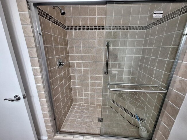 Building Photo - 5140 Northridge Rd