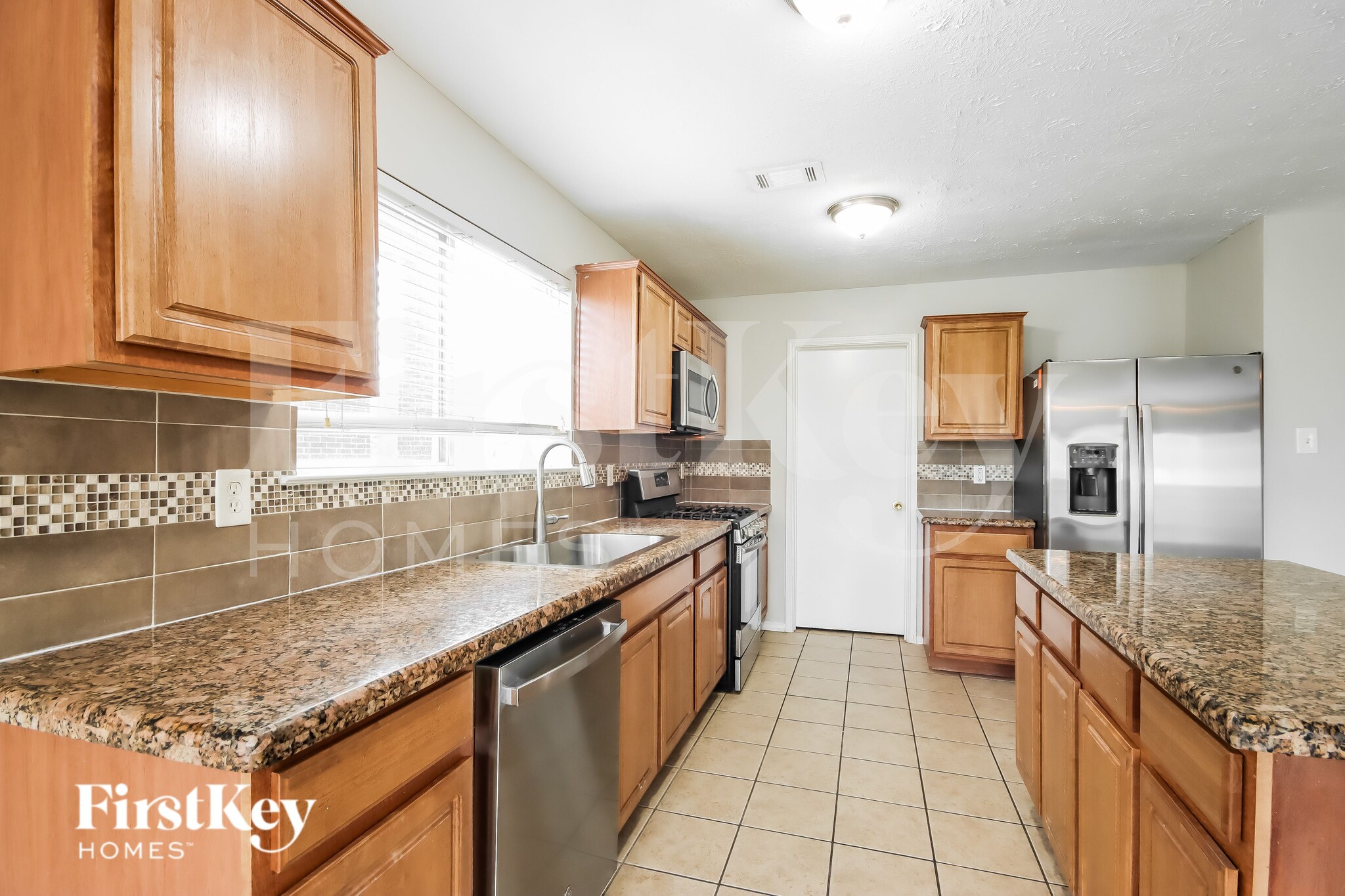 Building Photo - 19410 Pine Cluster Ln