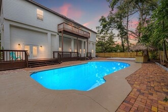 Building Photo - 106 OSE Rentals LLC