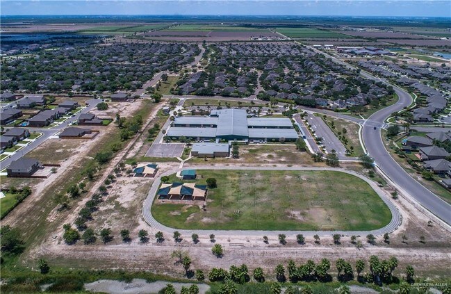 Building Photo - 31 San Andres Ct