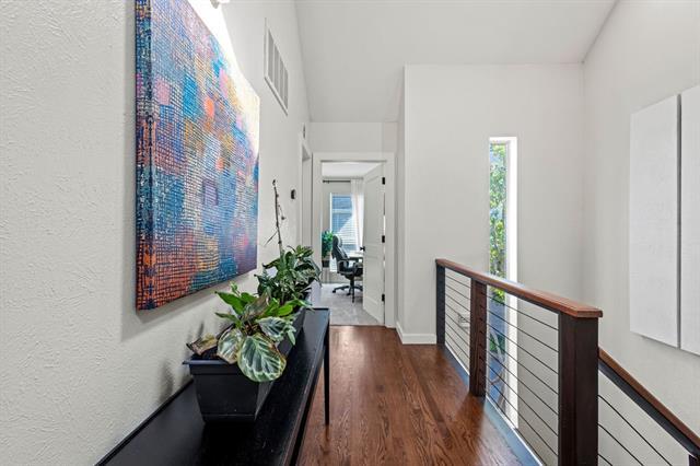 Building Photo - 9222 Church Rd